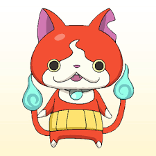 Shota
